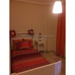 Alquilo 3 dormitorio apartamento de 90 m² en Roquetas de Mar