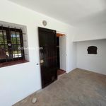 Alquilo 4 dormitorio casa de 200 m² en Santa Eulalia del Rio