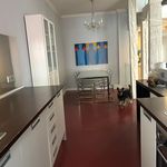 Rent 1 bedroom apartment of 77 m² in Madrid