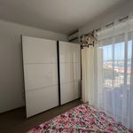  appartement avec 2 chambre(s) en location à Ajaccio
