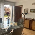 Rent 1 bedroom apartment in Riedisheim