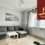Wynajmij 1 sypialnię apartament z 29 m² w Bydgoszcz