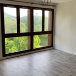 Rent 3 bedroom apartment of 64 m² in Cahors