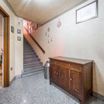Affitto 5 camera casa di 198 m² in Sorbolo Mezzani