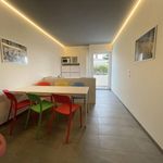 Rent 5 bedroom apartment of 11 m² in Padova