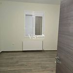 Rent 2 bedroom house of 80 m² in Paralia Kato Achaias