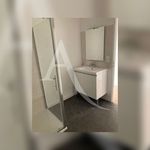 Rent 1 bedroom apartment in MACHECOUL