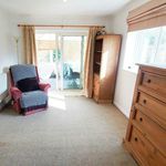 Rent 3 bedroom house in Grantham