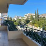 Rent 4 bedroom apartment of 160 m² in Voula