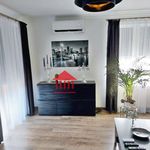 Wynajmij 1 sypialnię apartament w Legnica