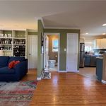 Rent 3 bedroom apartment of 111 m² in Newport