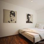 Miete 2 Schlafzimmer wohnung von 42 m² in Saarbrücken