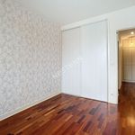 Rent 3 bedroom apartment of 65 m² in NERAC