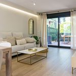 Rent 5 bedroom house of 210 m² in Sevilla la Nueva