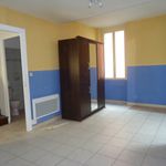 Rent 3 bedroom house of 70 m² in Pamiers