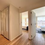 Appartement de 158 m² avec 5 chambre(s) en location à Paris