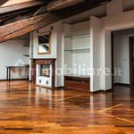Rent 4 bedroom house of 191 m² in Varese