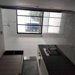Rent 1 bedroom apartment of 44 m² in Singapore
