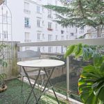 Rent 3 bedroom apartment of 68 m² in Choisy-le-Roi