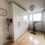 Rent 2 bedroom apartment of 1399 m² in Neuss