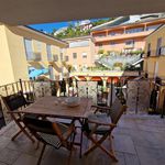 Rent 4 bedroom apartment in Ascona