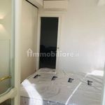 Affitto 3 camera casa di 87 m² in Turin