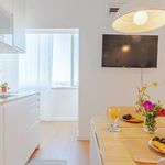 Alugar 1 quarto casa de 40 m² em Lisboa