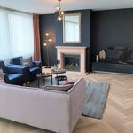 Rent 1 bedroom apartment of 90 m² in Weert