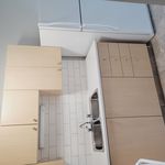 Rent 2 bedroom apartment in Fort Saskatchewan