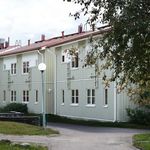 Rent 3 bedroom house of 77 m² in Espoo
