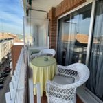 Rent 2 bedroom apartment of 18 m² in Valencia