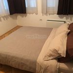 Najam 1 spavaće sobe stan od 63 m² u Rijeka