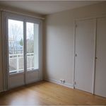 Appartement de 91 m² avec 4 chambre(s) en location à Annecy
