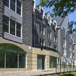 Rent 2 bedroom apartment of 115 m² in Halifax