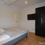 Miete 7 Schlafzimmer wohnung von 242 m² in Berlin