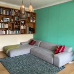 Huur 2 slaapkamer appartement van 100 m² in Bruxelles