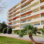 Appartement de 84 m² avec 2 chambre(s) en location à Marseille