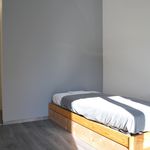 Rent 1 bedroom apartment of 56 m² in Gullegem