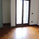 Appartamento TRILOCALE in affitto a	Santa Maria Capua Vetere (Ce)