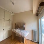 Rent 2 bedroom apartment of 87 m² in Patras