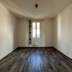 Rent 2 bedroom apartment of 28 m² in SAINT