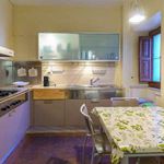 Affitto 3 camera appartamento di 80 m² in Catania