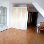 Miete 1 Schlafzimmer wohnung von 38 m² in Wörschach