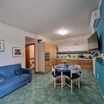 Affitto 2 camera casa di 120 m² in Brindisi