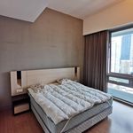 Rent 1 bedroom apartment of 51 m² in Kuala Lumpur