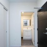 1 bedroom apartment of 322 sq. ft in Hamilton