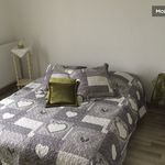 Rent 3 bedroom apartment of 160 m² in Pontailler-sur-Saône