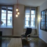 Appartement de 76 m² avec 3 chambre(s) en location à Lyon
