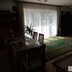Rent 7 bedroom house of 240 m² in Cracow