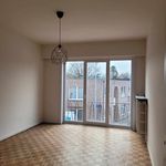 Rent 3 bedroom apartment in Mechelen